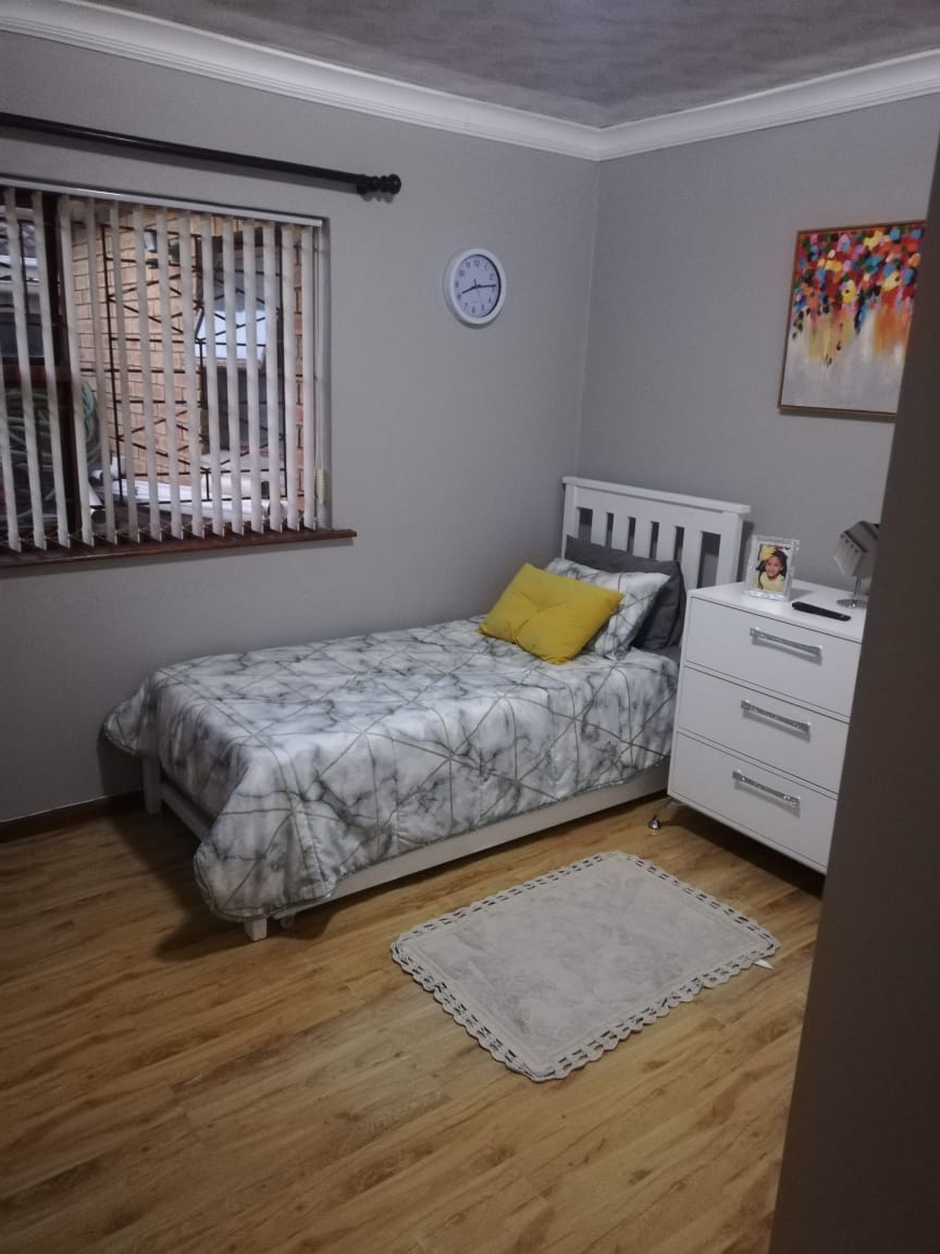 3 Bedroom Property for Sale in Southfork Western Cape